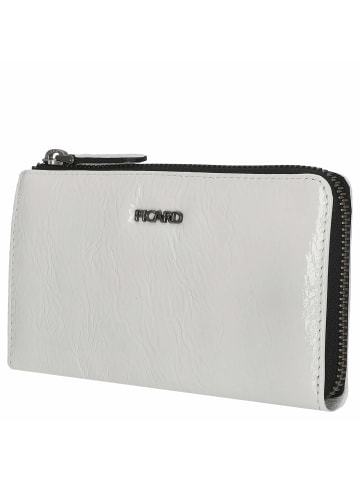 PICARD Himalaya 1 - Geldbörse 10cc 16 cm (white lily) in white lily