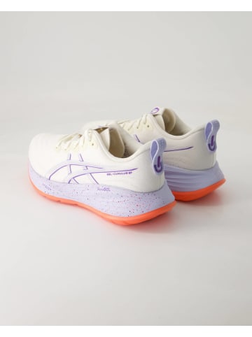 asics Fitnessschuhe in Beige