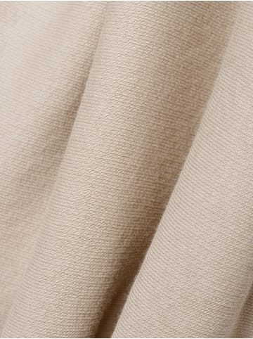 Jack & Jones Kapuzenpullover JJEstar in kitt - 0006