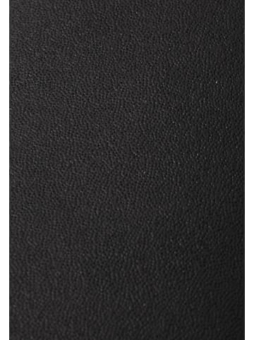 Reima ReimaTec Fäustlinge " Ote " in Blue Ocean