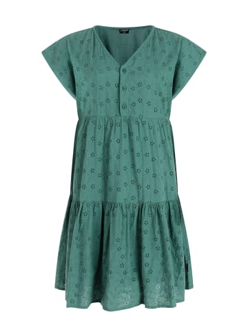 Protest " PRTBykes in Laurelgreen