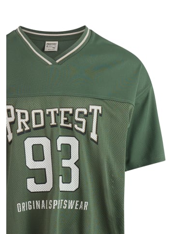 Protest " PRTAinsley in Thyme