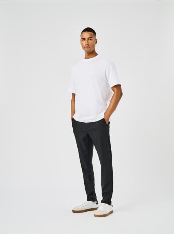 ONLY & SONS Hose in Black