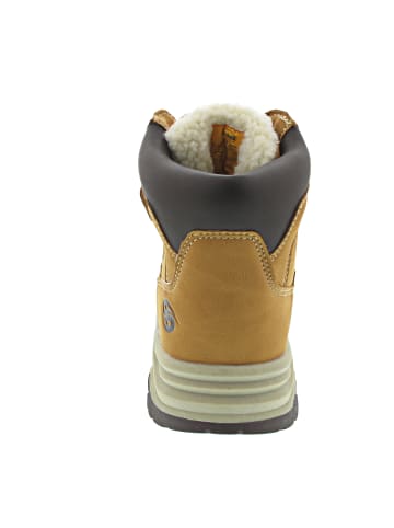 Dockers by Gerli Boots Beige