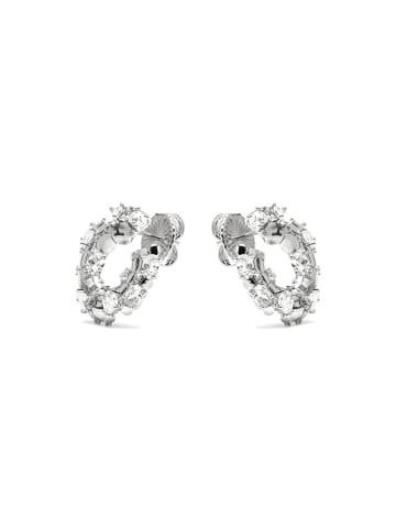 Luxenter Ohrringe Larent 925er Sterlingsilber-LARENT