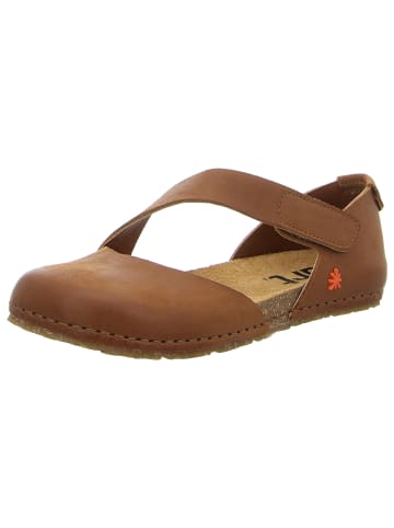 *art Sandalen in braun