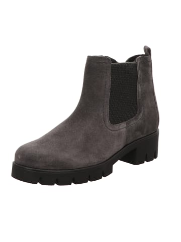 Gabor Stiefelette in grau