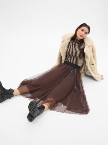 JOOP! Rock Fridi in schoko - 0002