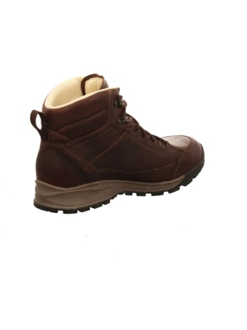 MEINDL Wanderschuh in dunkelblau