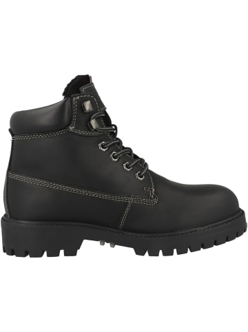 Dockers by Gerli Boots 53AX303 XT in schwarz