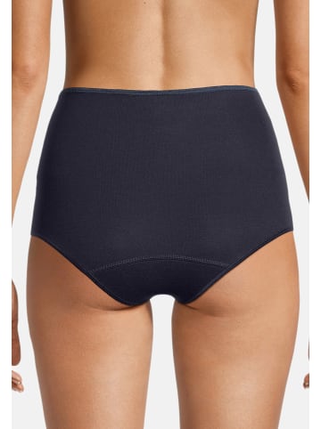 Conta Panty Modal in Marine
