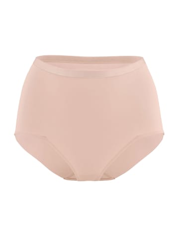 Felina Panty in Blush