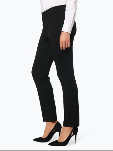 MARC CAIN MARC CAIN in schwarz