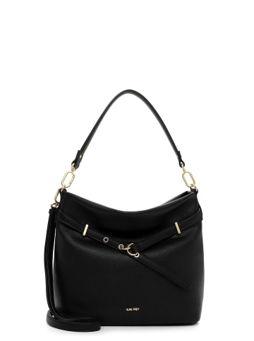 SURI FREY Beutel SFY Bailey in black