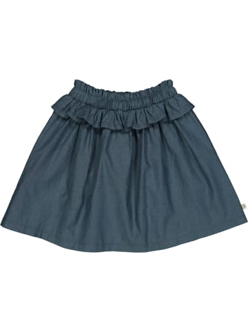 müsli Rock in Chambray