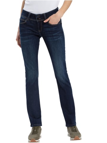 Cross Jeans Jeans LOIE regular/straight in Blau