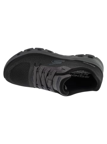Skechers Skechers Glide-Step Pro - Waverra in Schwarz