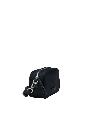 Marc O'Polo Umhängetasche small in Deep Night Blue