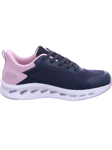 Kappa Sneaker  in Blau