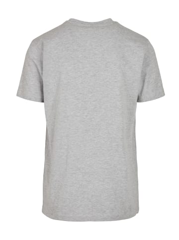 Mister Tee Mister Tee in heather grey