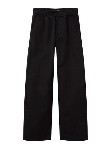 name it Hose in Black