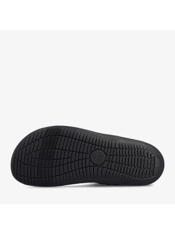 Groundies Klassischer Stiefel in schwarz