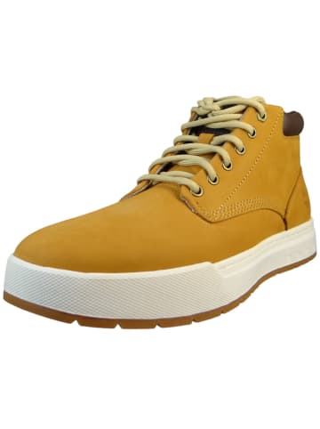 Timberland Sneaker braun