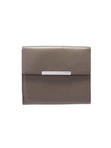 Maître Geldbörse 'Belg Dartrud in Falcon'