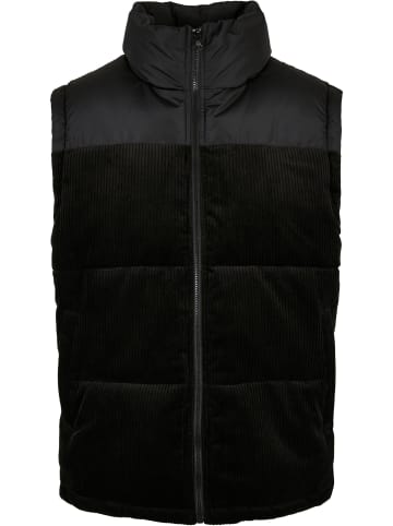 Urban Classics Urban Classics in black