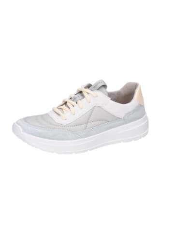 Legero Lowtop-Sneaker SPRINTER in alga