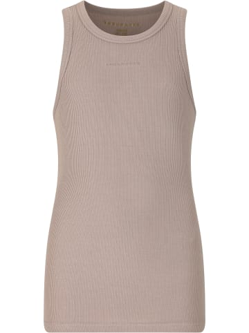 Endurance Top Frederican jr. in 1026 Ash