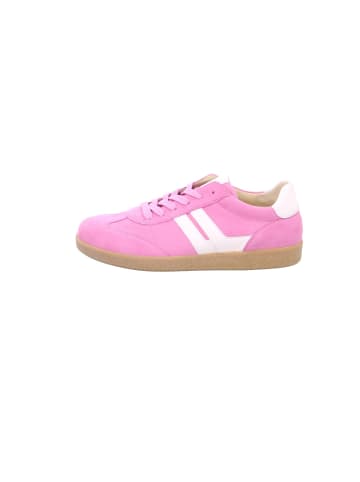 Gabor Sneaker für Damen in pink