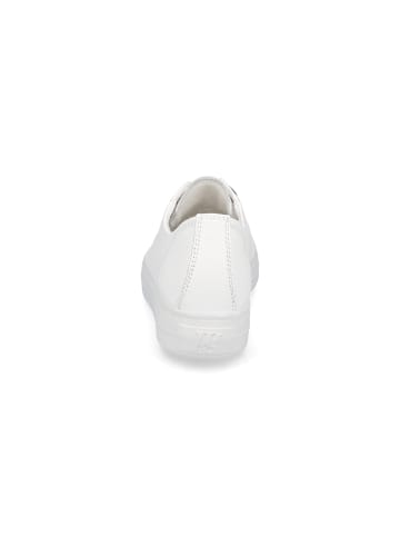 Paul Green Sneaker in Weiß