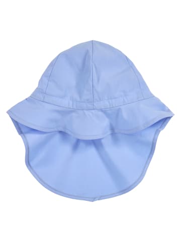 müsli Sonnenhut in Shell blue