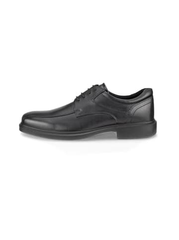 Ecco SHOES "Helsinki 2" in Black