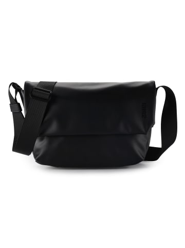 Zwei Cargo Messenger 32 cm in black
