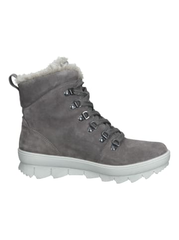 Legero Stiefelette in Grau