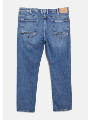 s.Oliver Jeans-Hose CASBY in 54Z4_hellblau
