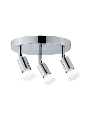 paulmann Spotlight Carolina