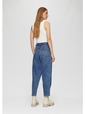 s.Oliver Jeans-Hose  in  57Z4_blau