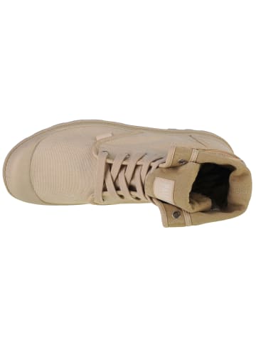 Palladium Palladium Baggy in Beige