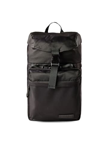 Marc O'Polo Daypack 50 cm in black