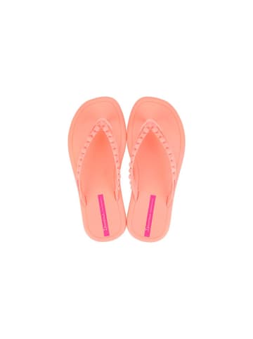 Ipanema Flops Meu in Rosa