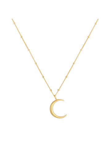 Elli für Damen in gold