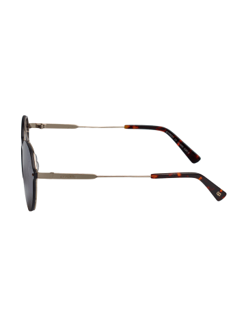 Kypers Sonnenbrille in Silver