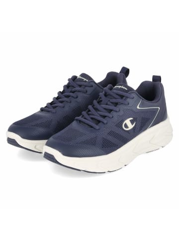 Champion Sportschuh in blue