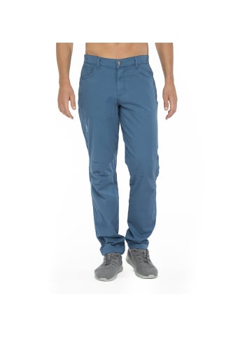 Chillaz MMAGIC STYLE 3.0 PANT in Blau