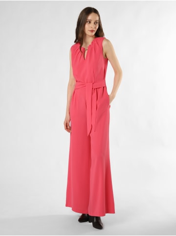 BETTY & CO Jumpsuit in pink