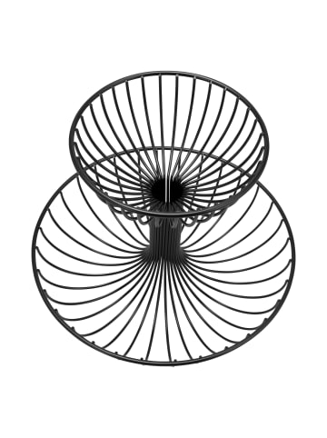 bremermann Obst Etagere