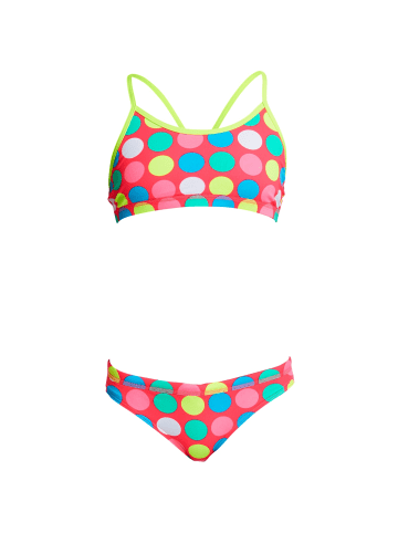 Funkita Bikini Twister in andere